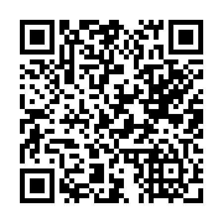 QR code for 7J9305