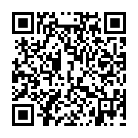 QR code for 7J9514
