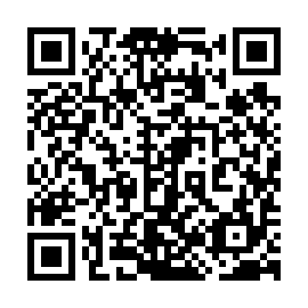 QR code for 7J9694