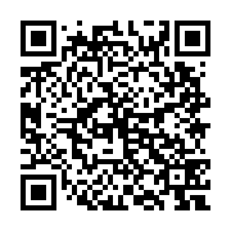 QR code for 7J9779