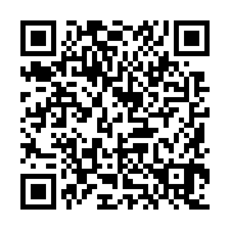 QR code for 7J9780