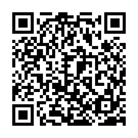 QR code for plate 7J 9832