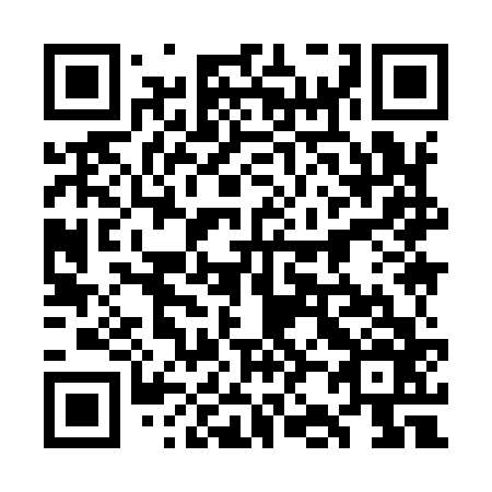 QR code for 7J9966