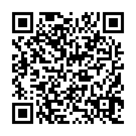 QR code for 7JA 106