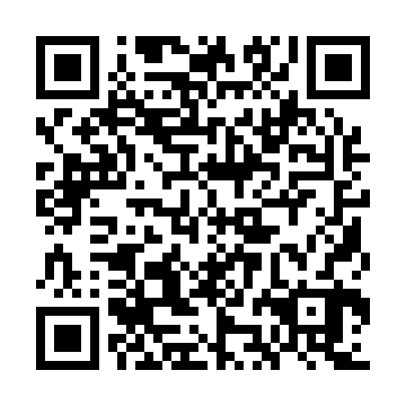 QR code for 7JA 122