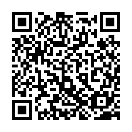QR code for 7JA 275
