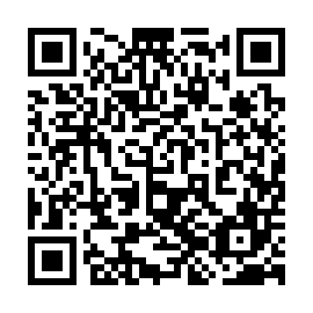 QR code for 7JA 306