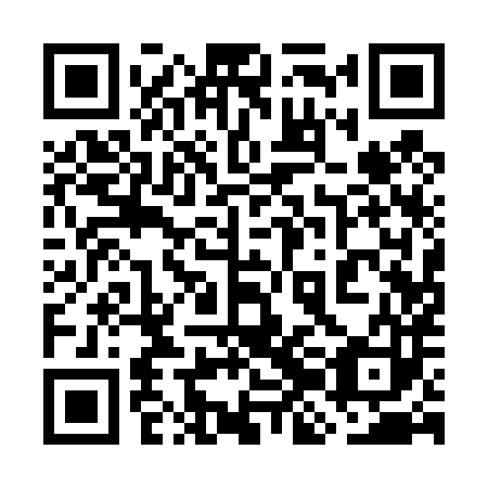 QR code for 7JA 483