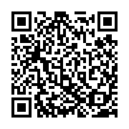 QR code for 7JA 699