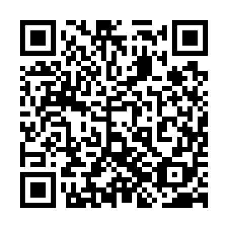 QR code for 7JA 758