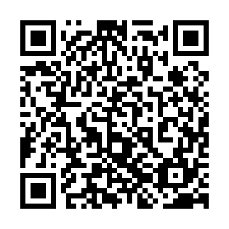 QR code for plate 7JA 174