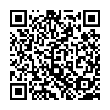 QR code for plate 7JA 279