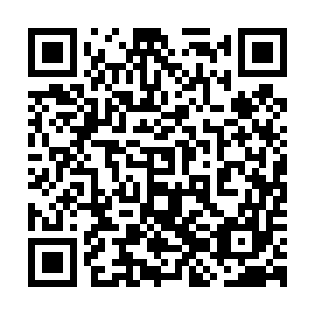 QR code for 7JA457