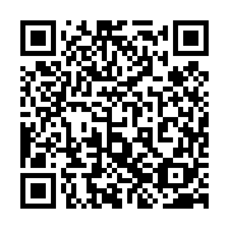 QR code for 7JA468