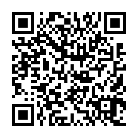 QR code for plate 7JA 645