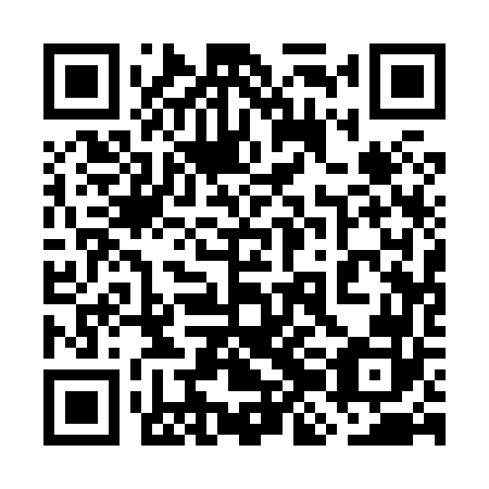 QR code for 7JA862