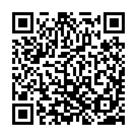 QR code for 7JB 290