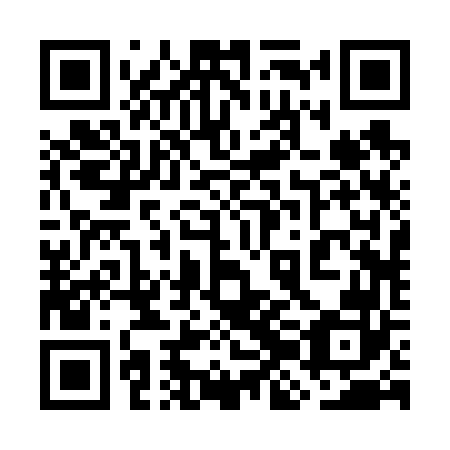 QR code for 7JB 662