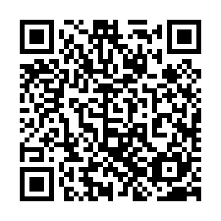 QR code for 7JB025