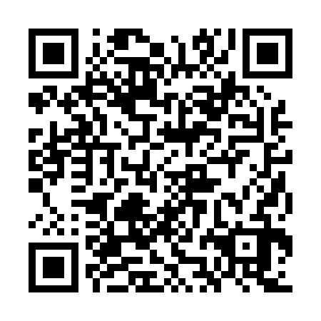 QR code for 7JB032