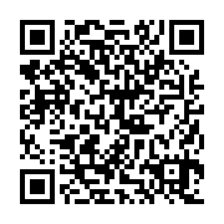 QR code for plate 7JB 035