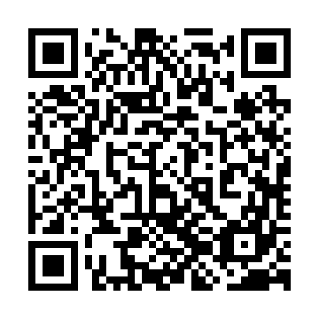 QR code for plate 7JB 267
