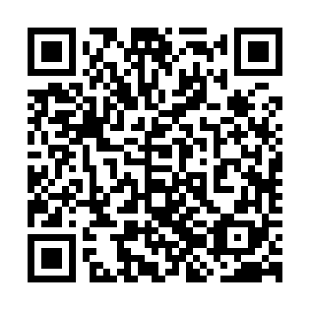 QR code for 7JB968