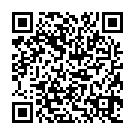QR code for 7JC 130