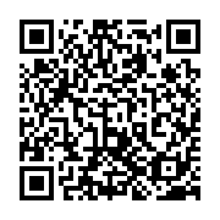 QR code for 7JC 311