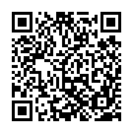 QR code for 7JC 656