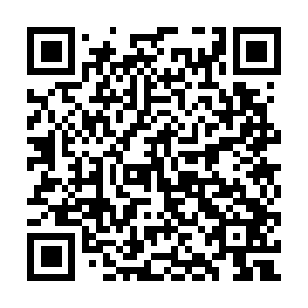 QR code for 7JC 742