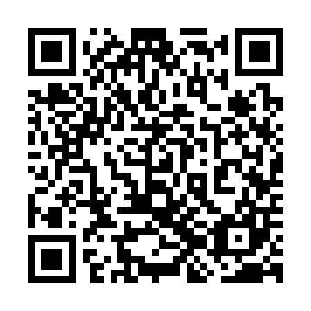 QR code for 7JC307