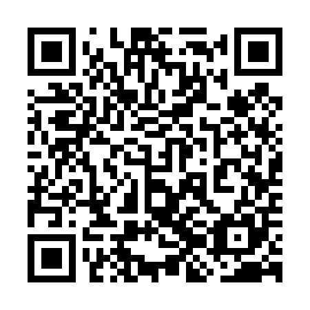 QR code for plate 7JC 405
