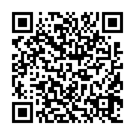 QR code for 7JC648