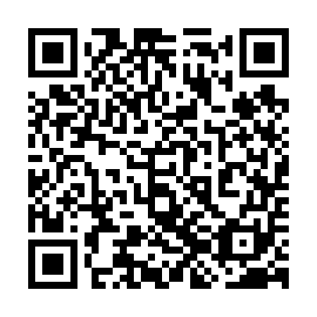 QR code for plate 7JC 651