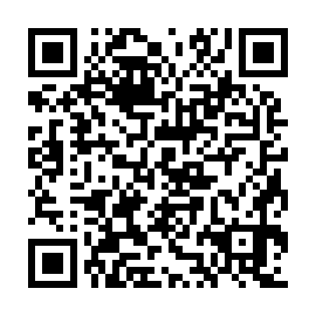 QR code for plate 7JC 970