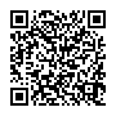 QR code for 7JD 082