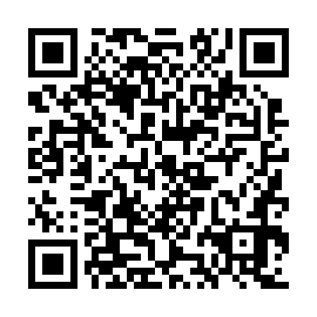QR code for 7JD 272