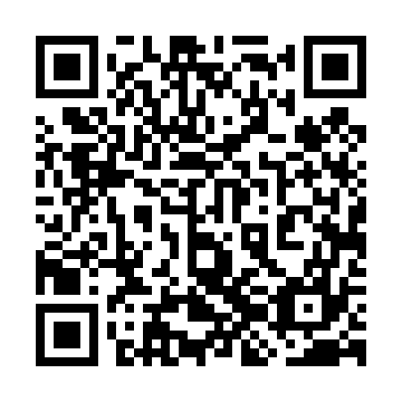 QR code for 7JD 477
