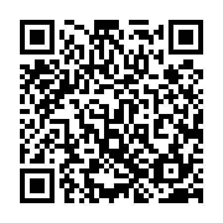 QR code for 7JD 534