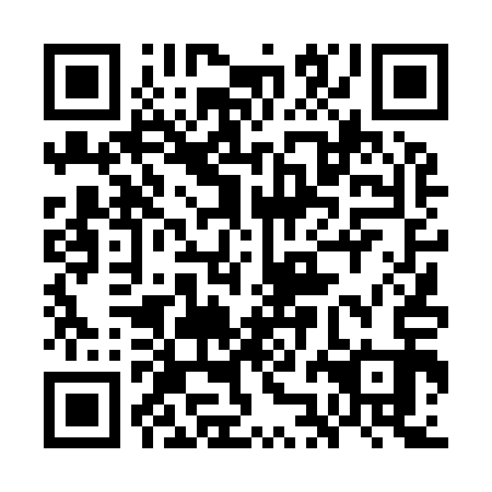QR code for 7JD 913