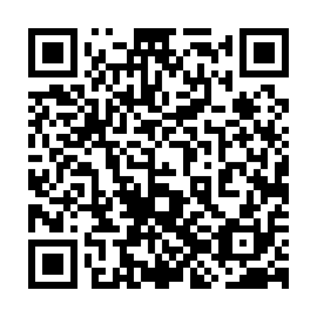 QR code for plate 7JD 110
