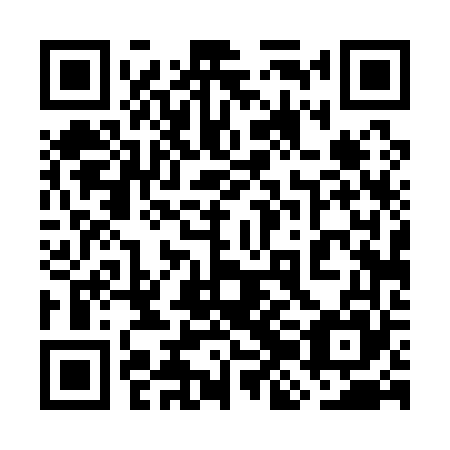 QR code for 7JD165