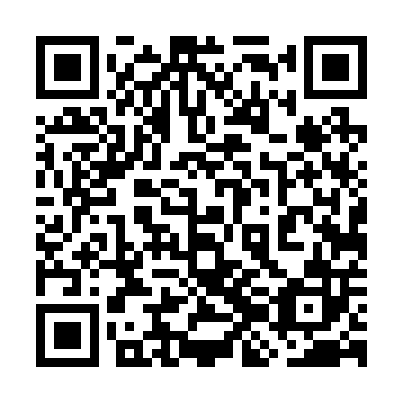 QR code for plate 7JD 202