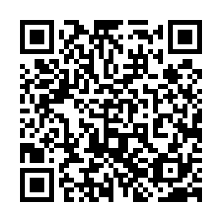 QR code for plate 7JD 530
