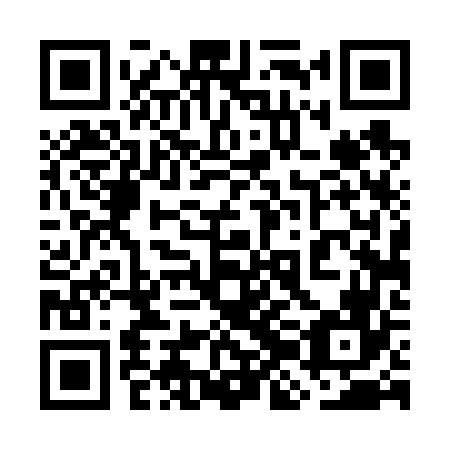 QR code for plate 7JD 666