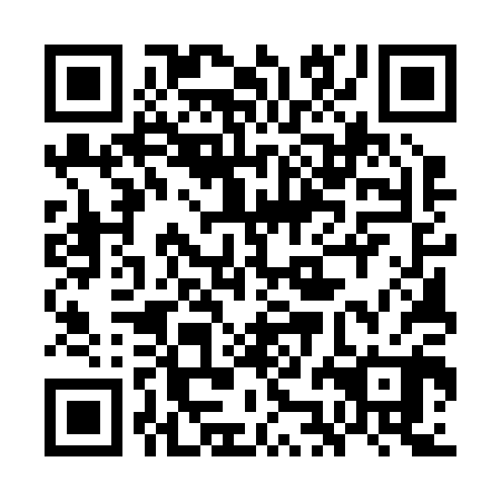 QR code for 7JE 200