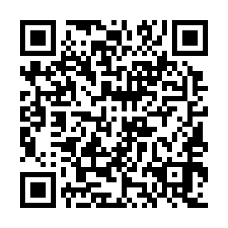 QR code for 7JE 350