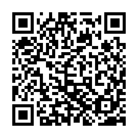 QR code for 7JE 390