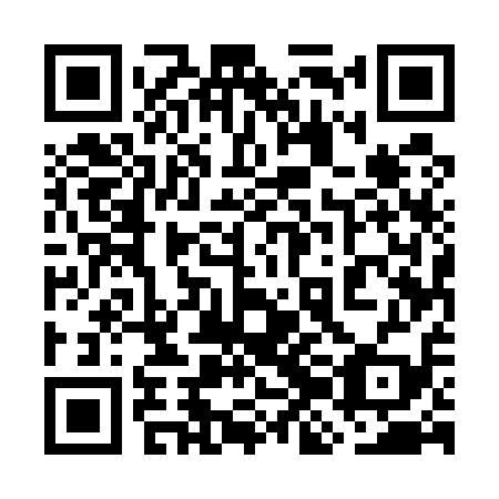 QR code for 7JE 519